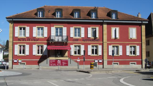 hotel-de-ville-yvonand_DEFAULT.jpg
