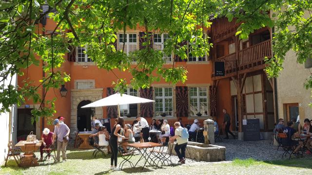 img-20200521-151701-940_DEFAULT.jpg