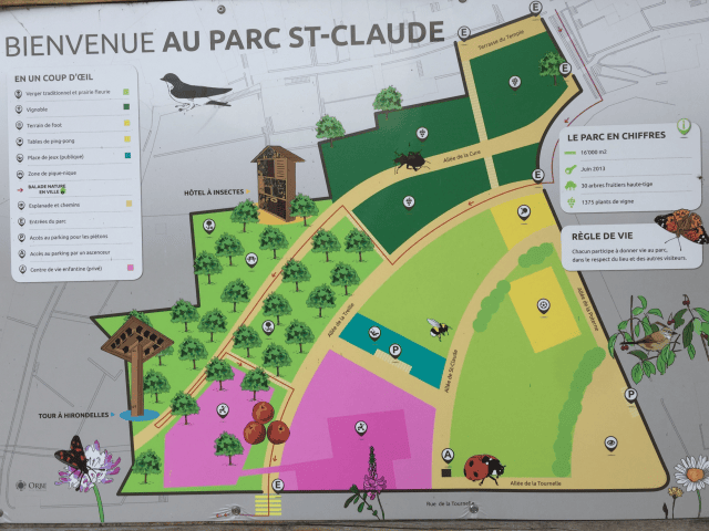 img-3808-parc-st-claude-2_DEFAULT.png