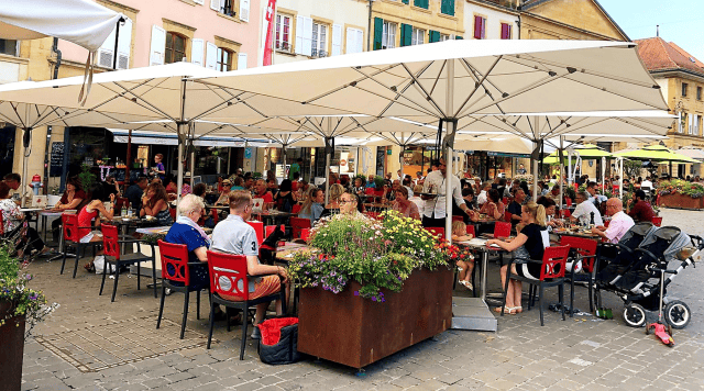 la-place-terrasse-1_DEFAULT.png