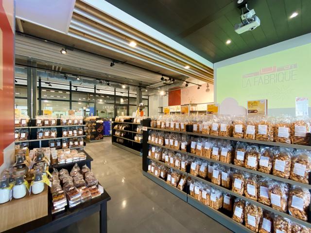 magasin_DEFAULT.jpg