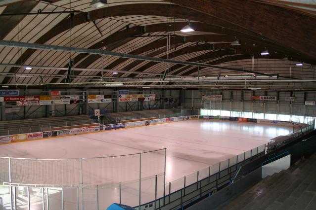 patinoire-yverdon_DEFAULT.jpg