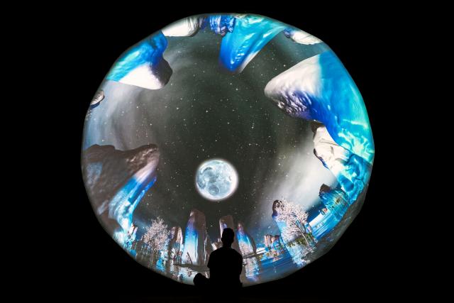 kindercity-planetarium_DEFAULT.jpg