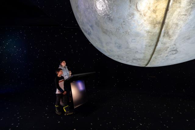 kindercity-space_DEFAULT.jpg