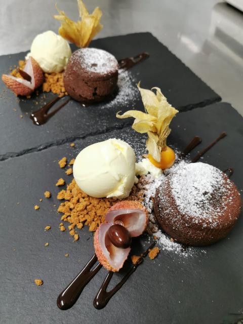 cafe-la-placette-dessert_DEFAULT.jpg
