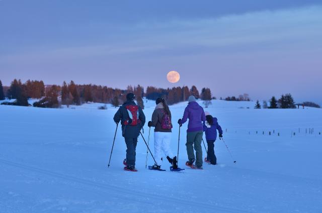 raquettes-clair-de-lune_DEFAULT.jpg