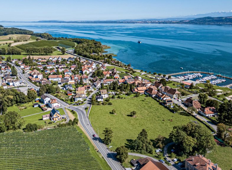 Concise © ADNV - Lionel Bourgeois