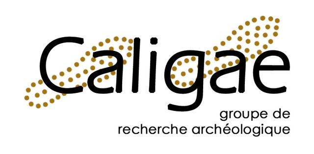 caligae-logo_DEFAULT.jpg