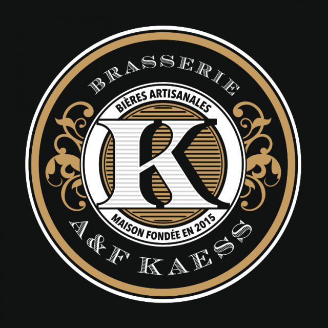 brasserie-kaess_DEFAULT.png