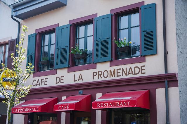 cafe-de-la-promenade_DEFAULT.jpg