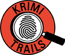 logo-crime-trail_DEFAULT.png