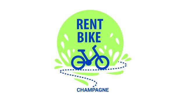 rent-bike-champagne_DEFAULT.jpg