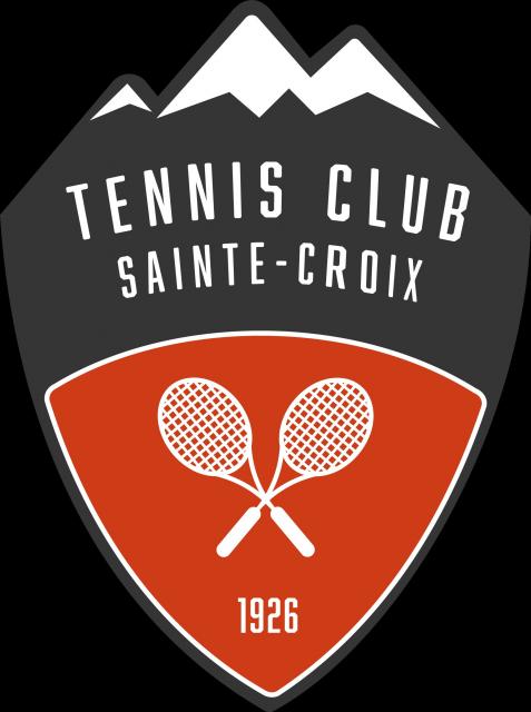 tennis-club-sainte-croix-7_DEFAULT.jpg