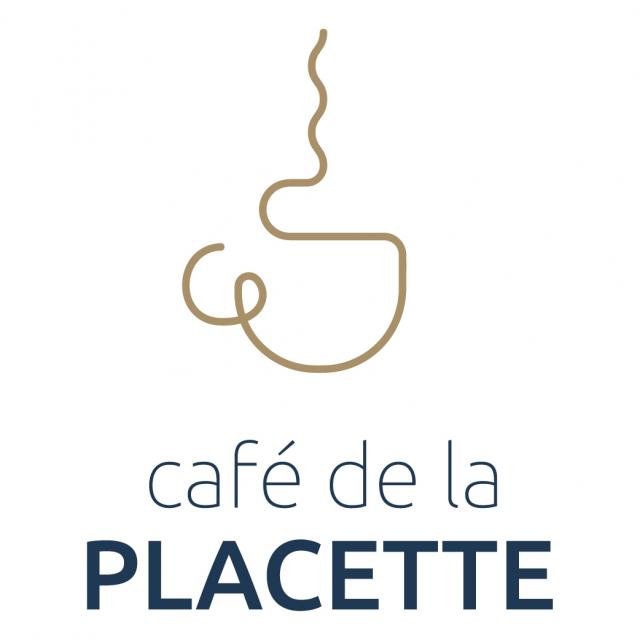 cafe-de-la-placette-logo_DEFAULT.jpg
