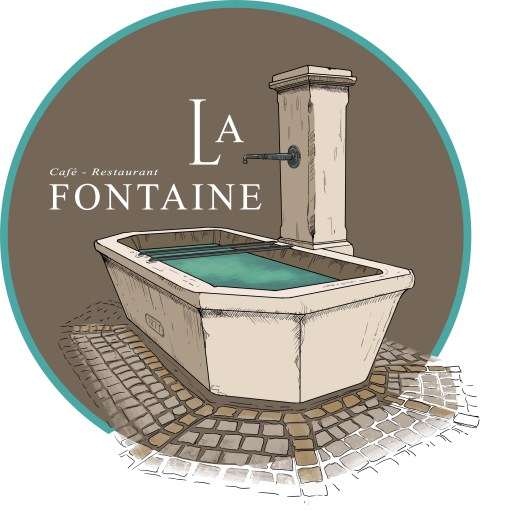 la-fontaine-resto_DEFAULT.png