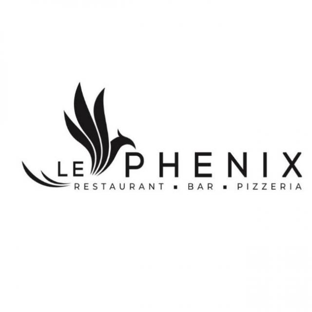 le-phenix-restaurant_DEFAULT.jpg