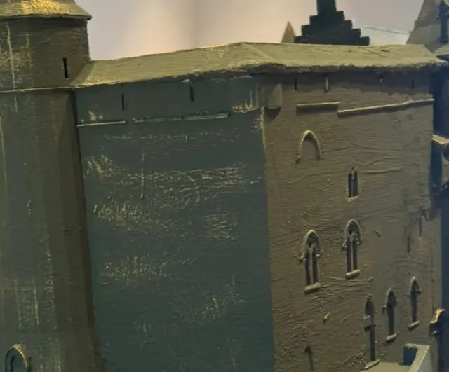 maquette-chateau-de-grandson-photo_DEFAULT.webp