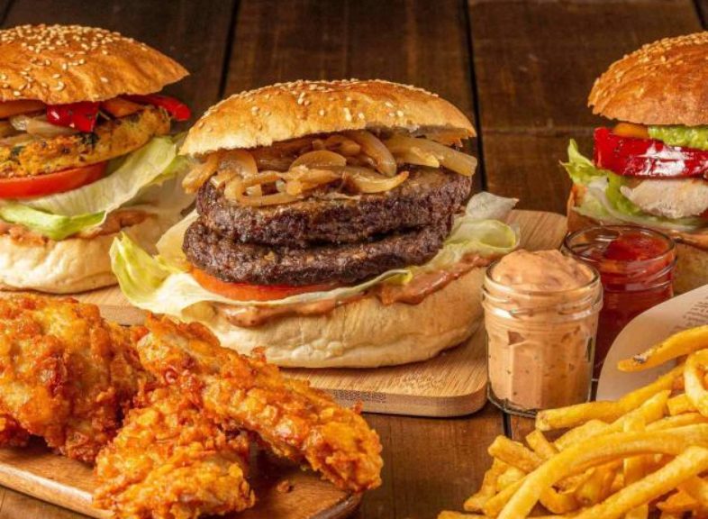 www.theburgerland.ch
