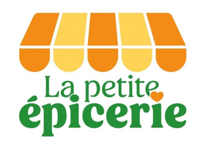 petite épicerie