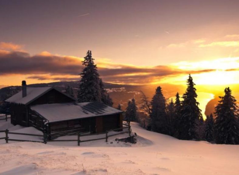 © Parc Jura vaudois
