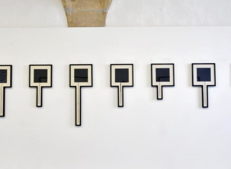 Ariane Honegger