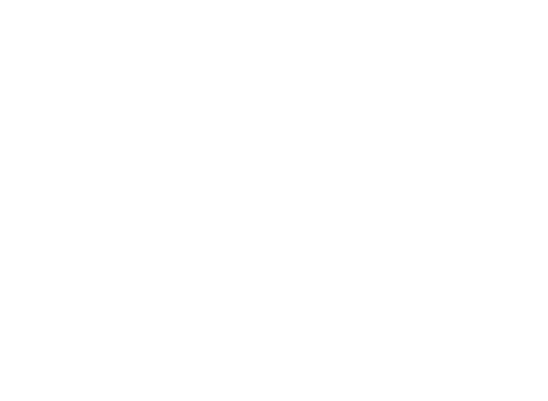 Padel Parc