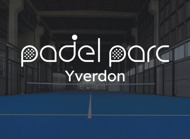 Padel Parc