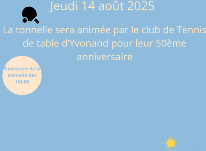 affiche-ete-sur-le-pre-14-aout-2025_DEFAULT.png