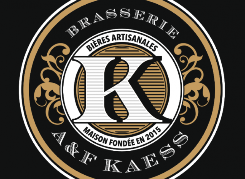 Brasserie KAESS