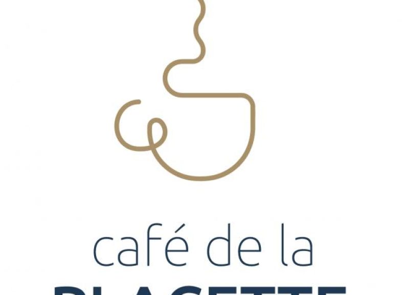 Café La Placette