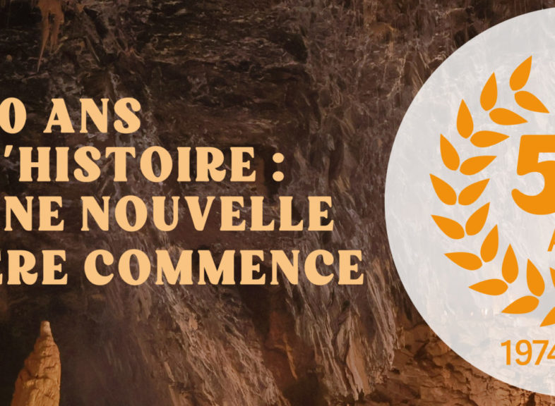grottes de vallorbe