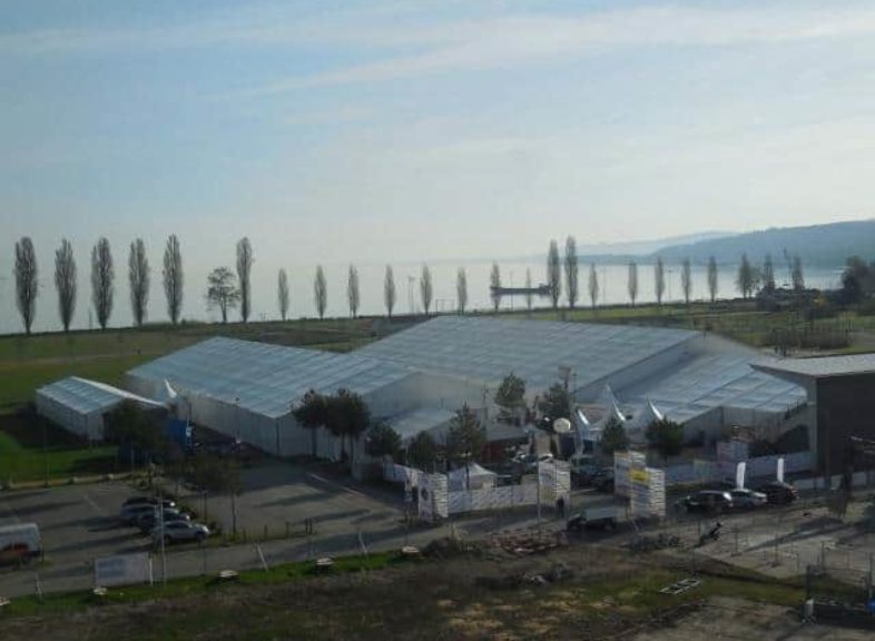 Comptoir du Nord vaudois