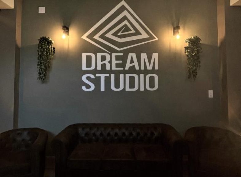 Escape Game Dream Studio