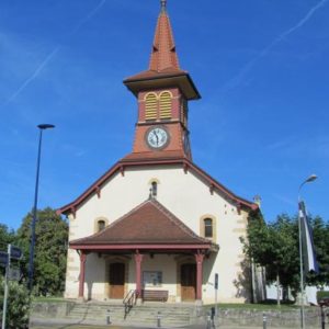 eglise-yvonand2_DEFAULT.jpg