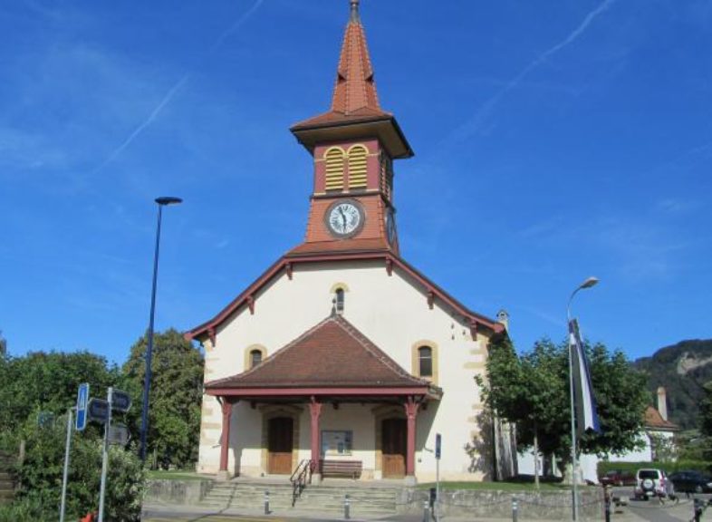 eglise-yvonand2_DEFAULT.jpg