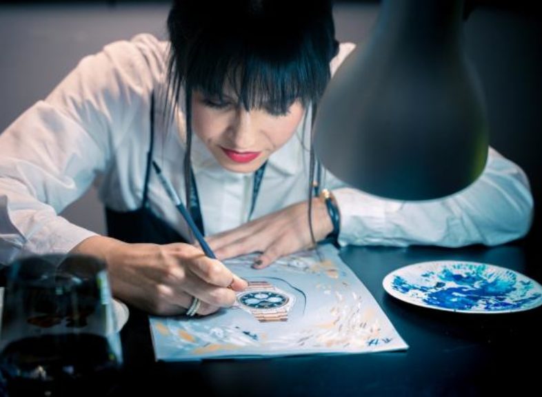 Festival Suisse de l'Horlogerie