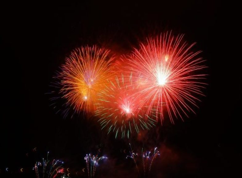 fireworks_DEFAULT.jpg