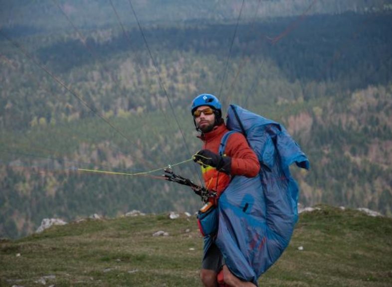 Jura Hike & Fly