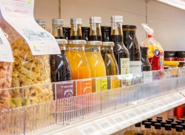 la-petite-epicerie_DEFAULT.jpg