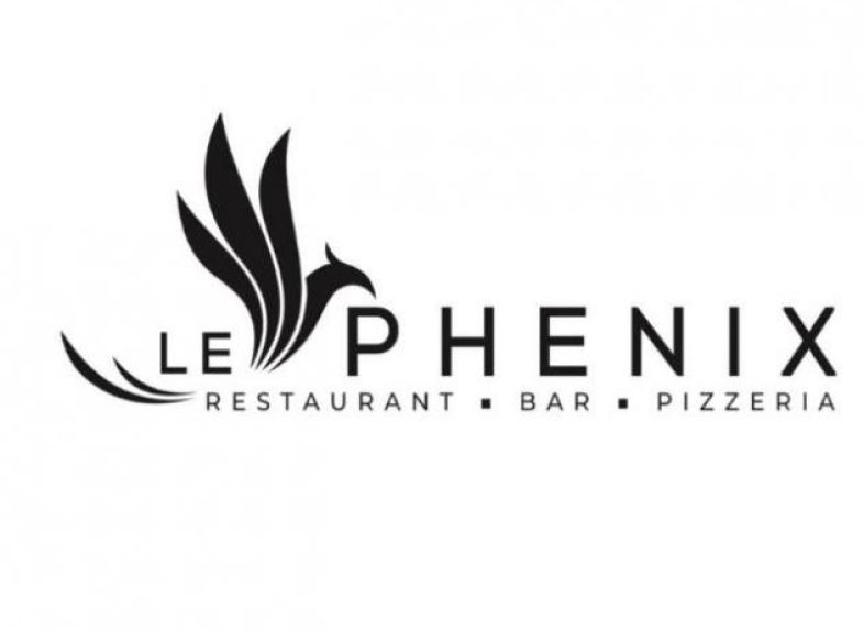 Le Phenix Restaurant