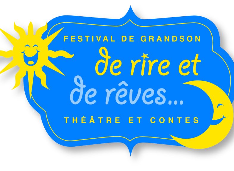 Festival "De rire et de rêves…"