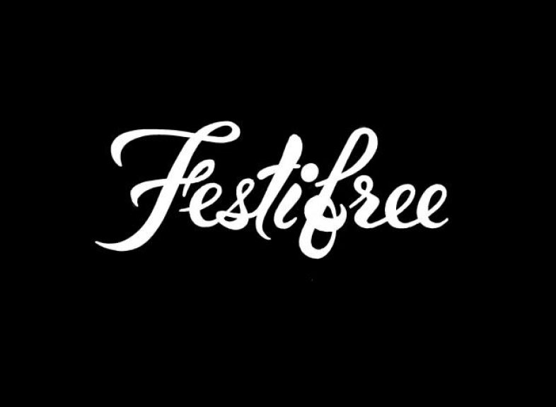 FestiFree