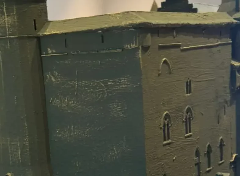 maquette-chateau-de-grandson-photo_DEFAULT.webp
