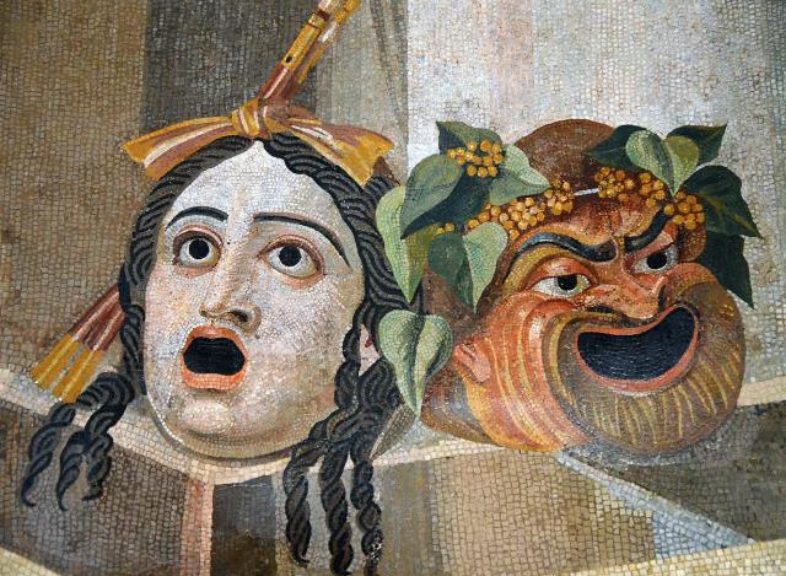 mythes-en-famille-pro-urba_DEFAULT.jpg