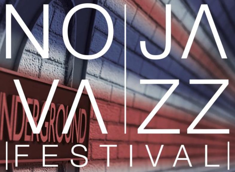 NovaJazz