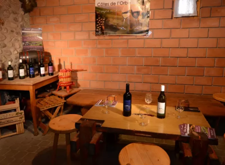 www.ogayvins.ch    www.ogayvins.ch