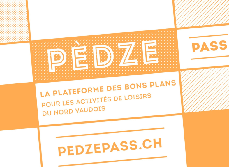 Pèdze Pass
