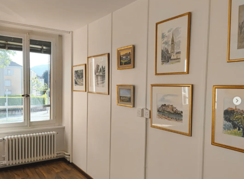 photo-artech-swiss_DEFAULT-2.png