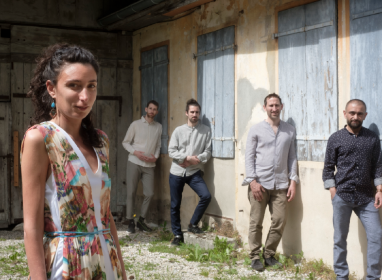 portrait-du-groupe-beyrouth-express_DEFAULT.png