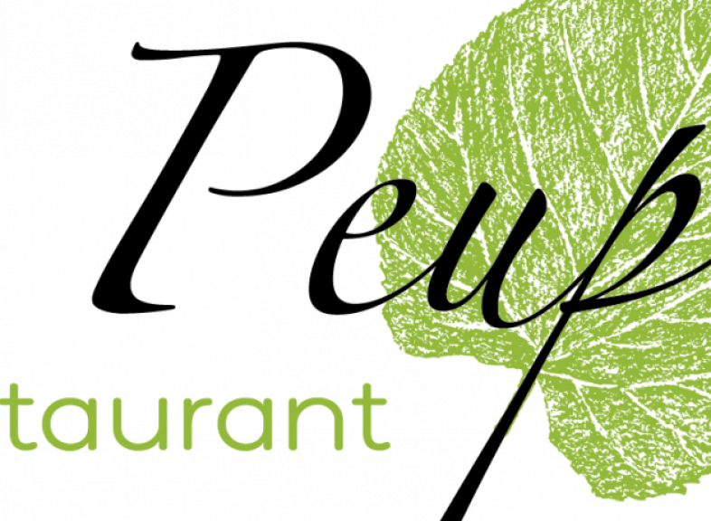 Restaurant les peupliers bavois